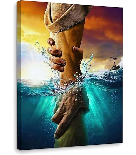 【ボクくん様用】MESSIAH / Christus Hypercubusほか Amazon.com: Crucifixion Corpus Hypercubus Jesus Cross Poster
